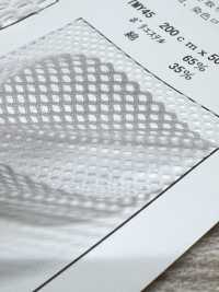 TMY45 [Beschichtung] Unterfoto