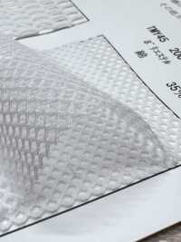 TMY45 [Beschichtung] Unterfoto