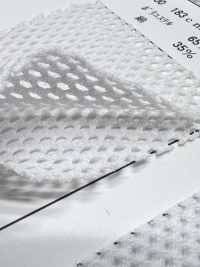 8800 [Beschichtung] Unterfoto