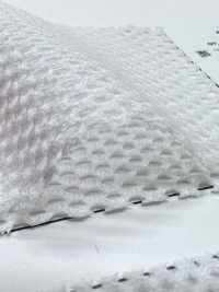 8800 [Beschichtung] Unterfoto