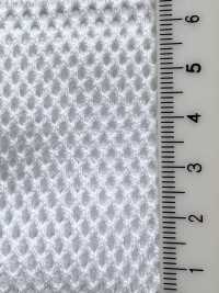 8800 [Beschichtung] Unterfoto