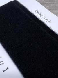 0319 2-Wege-B-Seitenstapel[Textilgewebe] Unterfoto