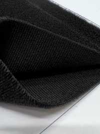 0319 2-Wege-B-Seitenstapel[Textilgewebe] Unterfoto