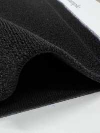 0319 2-Wege-B-Seitenstapel[Textilgewebe] Unterfoto