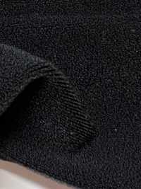 0319 2-Wege-B-Seitenstapel[Textilgewebe] Unterfoto