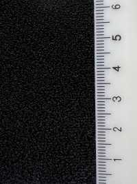 0319 2-Wege-B-Seitenstapel[Textilgewebe] Unterfoto