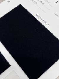 6300 Nylon B-Seite Flor[Textilgewebe] Unterfoto