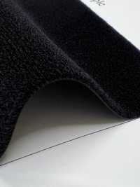 6300 Nylon B-Seite Flor[Textilgewebe] Unterfoto