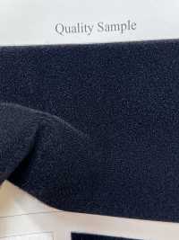 6300 Nylon B-Seite Flor[Textilgewebe] Unterfoto