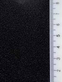 6300 Nylon B-Seite Flor[Textilgewebe] Unterfoto