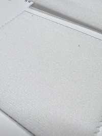 RF3955 Rippstrick P Super French Pile[Textilgewebe] Unterfoto