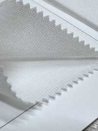 RF3955 Rippstrick P Super French Pile[Textilgewebe] Unterfoto