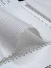 RF3955 Rippstrick P Super French Pile[Textilgewebe] Unterfoto