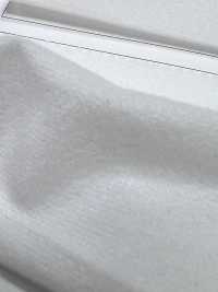 RF3955 Rippstrick P Super French Pile[Textilgewebe] Unterfoto