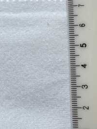 RF3955 Rippstrick P Super French Pile[Textilgewebe] Unterfoto