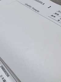 PU5020LA Folienlaminat-Vliesstoff[Textilgewebe] Unterfoto