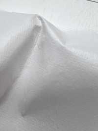 PU5020LA Folienlaminat-Vliesstoff[Textilgewebe] Unterfoto