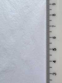 PU5020LA Folienlaminat-Vliesstoff[Textilgewebe] Unterfoto
