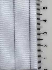 5024S PET-Recycling Leitfähige Königinnen[Textilgewebe] Unterfoto