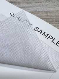 IMS710-EC 100% Öko-Faden Queen's Court[Textilgewebe] Unterfoto