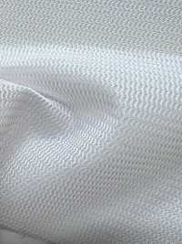 IMS710-EC 100% Öko-Faden Queen's Court[Textilgewebe] Unterfoto