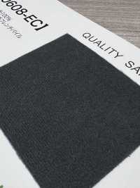 K0608-EC 100 % Öko-Faden, Hochflorig, Französisch[Textilgewebe] Unterfoto