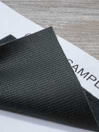 K0608-EC 100 % Öko-Faden, Hochflorig, Französisch[Textilgewebe] Unterfoto