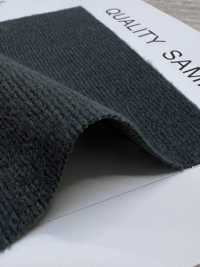 K0608-EC 100 % Öko-Faden, Hochflorig, Französisch[Textilgewebe] Unterfoto