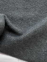 K0608-EC 100 % Öko-Faden, Hochflorig, Französisch[Textilgewebe] Unterfoto