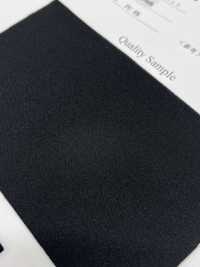 CN7004-320 2-Wege-Doppelstrick[Textilgewebe] Unterfoto