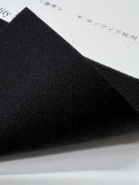 CN7004-320 2-Wege-Doppelstrick[Textilgewebe] Unterfoto