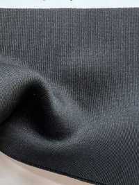 CN7004-320 2-Wege-Doppelstrick[Textilgewebe] Unterfoto