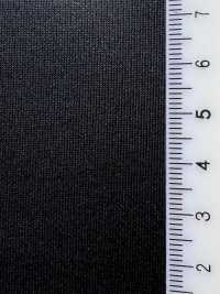 CN7004-320 2-Wege-Doppelstrick[Textilgewebe] Unterfoto