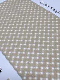 6400 [Beschichtung] Unterfoto