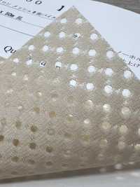 6400 [Beschichtung] Unterfoto