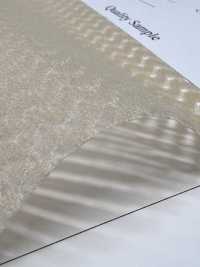 6400 [Beschichtung] Unterfoto