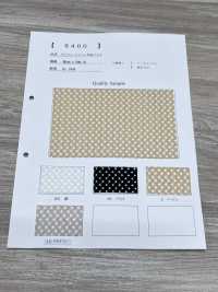 6400 [Beschichtung] Unterfoto