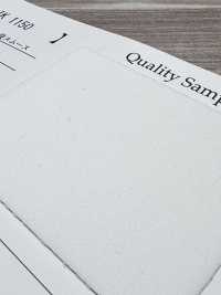 SM0515-DEO Geruchsneutralisierendes Streifengewebe[Textilgewebe] Unterfoto