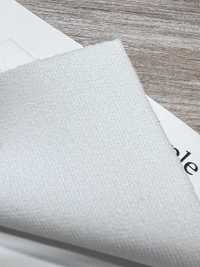 SM0515-DEO Geruchsneutralisierendes Streifengewebe[Textilgewebe] Unterfoto