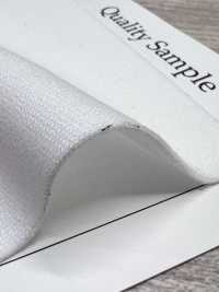 SM0515-DEO Geruchsneutralisierendes Streifengewebe[Textilgewebe] Unterfoto