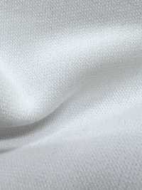 SM0515-DEO Geruchsneutralisierendes Streifengewebe[Textilgewebe] Unterfoto