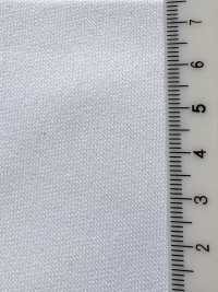 SM0515-DEO Geruchsneutralisierendes Streifengewebe[Textilgewebe] Unterfoto