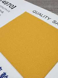 AT4970 Rundrippen Aus Polyester[Textilgewebe] Unterfoto