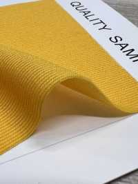 AT4970 Rundrippen Aus Polyester[Textilgewebe] Unterfoto