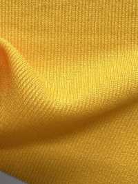 AT4970 Rundrippen Aus Polyester[Textilgewebe] Unterfoto