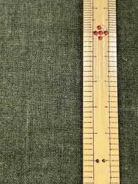 K-DS1414S 1/40 Leinen-Baumwoll-Flausch[Textilgewebe] KOYAMA Unterfoto