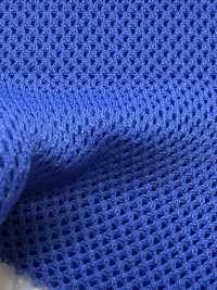 0018-1TR 2-Wege-Doppel-Raschel[Textilgewebe] Unterfoto