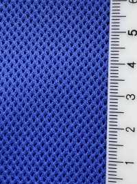 0018-1TR 2-Wege-Doppel-Raschel[Textilgewebe] Unterfoto