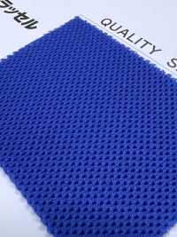 0018-1TR 2-Wege-Doppel-Raschel[Textilgewebe] Unterfoto