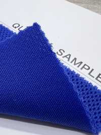 0018-1TR 2-Wege-Doppel-Raschel[Textilgewebe] Unterfoto